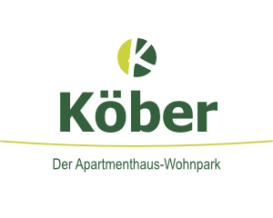 Koeber-Wohnpark
